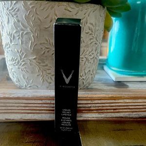 ⭐️$10 Bundled w/Any Item⭐️